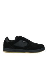 ETNIES Low Sneakers & Tennisschuhe