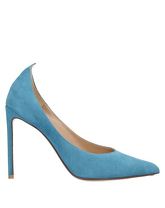 FRANCESCO RUSSO Pumps