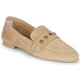 Regard  Damenschuhe OLGAN V2 CROSTA P CAMEL