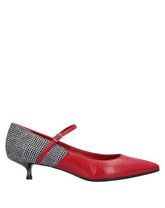 J.A.P. JOSE ANTONIO PEREIRA Pumps