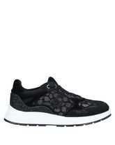 LIU •JO Low Sneakers & Tennisschuhe