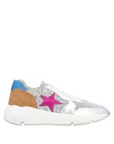 TSD12 Low Sneakers & Tennisschuhe