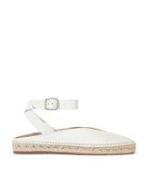 STUART WEITZMAN Espadrilles