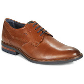 Fluchos  Herrenschuhe OLIMPO