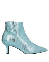 DIVINE FOLLIE Stiefeletten