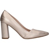 Paola Ferri  Pumps D5221