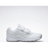 Reebok Sport  Sneaker Work N Cushion 4.0 Shoes