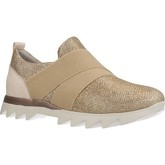 Stonefly  Sneaker SPEEDY LADY 12 NET G