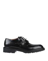 DRIES VAN NOTEN Schnürschuhe