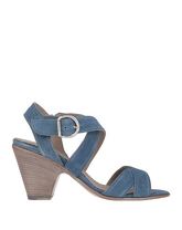 FIORENTINI+BAKER Sandalen