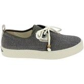 Armistice  Sneaker Sonar One Venise Taupe