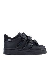 ADIDAS ORIGINALS Low Sneakers & Tennisschuhe