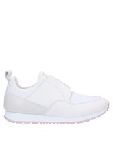 TOD'S Low Sneakers & Tennisschuhe