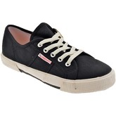 Lumberjack  Sneaker Aruba Lady turnschuhe