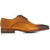Mariano Shoes  Halbschuhe Arcozelo