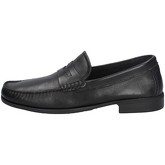 Melluso  Herrenschuhe U24807L