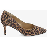 Stephen Allen  Pumps 2445 10