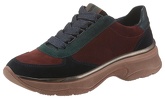 Ara Sneaker ROMA