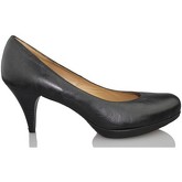 Elia Bruni  Pumps SUAVE