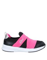 DIESEL Low Sneakers & Tennisschuhe