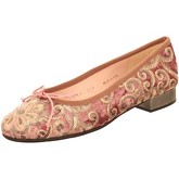 Le Babe  Ballerinas 2404-3925