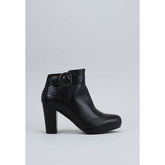 Sandra Fontan  Stiefeletten RIPLONE