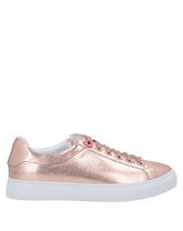 OPP France Low Sneakers & Tennisschuhe