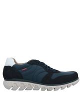 CALLAGHAN Low Sneakers & Tennisschuhe