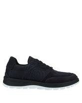 KENZO Low Sneakers & Tennisschuhe