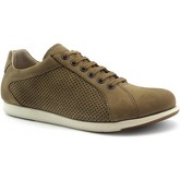 Frau  Sneaker FRA-CCC-11G3-TA