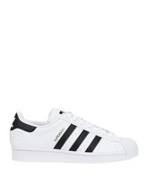 ADIDAS ORIGINALS Low Sneakers & Tennisschuhe