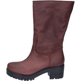 J. Born  Stiefeletten stiefeletten leder