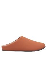 FITFLOP Hausschuhe