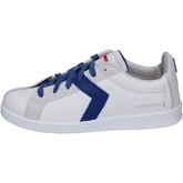 Superbike  Sneaker sneakers leder