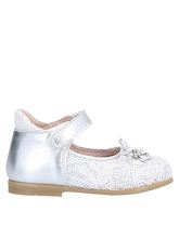 LIU •JO Sandalen