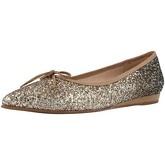 Humat  Ballerinas MIRIAM 4