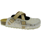 Riposella  Clogs RIP29204pla