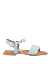 UNISA Sandalen