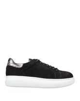 DOCKSTEPS Low Sneakers & Tennisschuhe