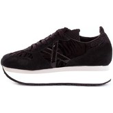 Munich  Sneaker 8815034