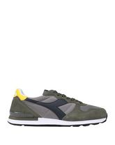 DIADORA Low Sneakers & Tennisschuhe