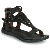 Airstep / A.S.98  Sandalen RAMOS