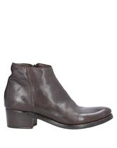 MICHELEDILOCO Stiefeletten