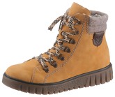 Rieker Winterboots