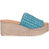 Chika 10  Espadrilles EGIPTO 06