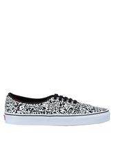 VANS Low Sneakers & Tennisschuhe