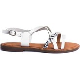 Montevita  Sandalen 69987