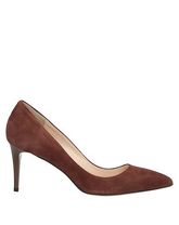 ROBERTO BOTTICELLI Pumps