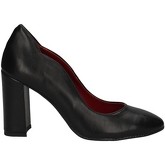 Mara Palmas Collection  Pumps 3002