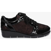 The Flexx  Sneaker B235-55 PANLACE